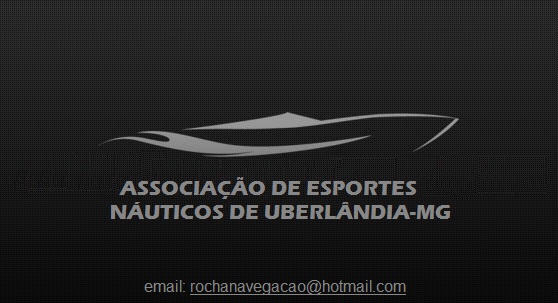 Muito sexo xxx Coroas loiras peludas